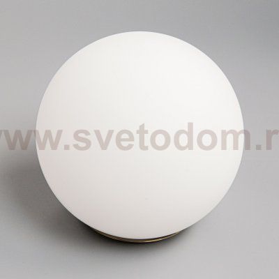 Светильник подвесной Citilux CL112123