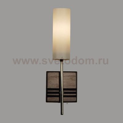 Светильник настенный бра Citilux CL118311 Болеро