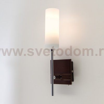 Светильник настенный бра Citilux CL118311 Болеро