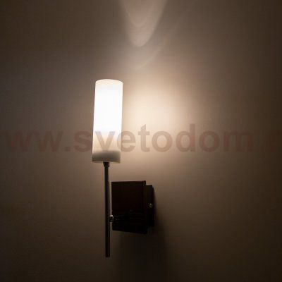 Светильник настенный бра Citilux CL118311 Болеро