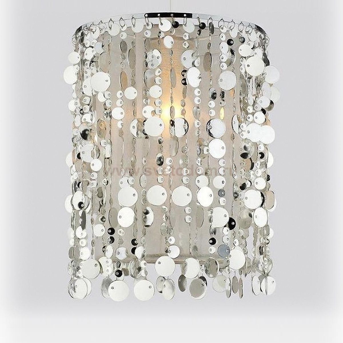 Абажур Citilux cl1202