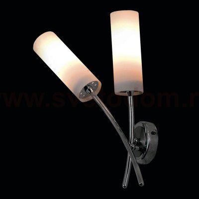 Светильник настенный бра Citilux CL122321 Новелла