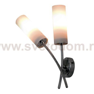 Светильник настенный бра Citilux CL122321 Новелла