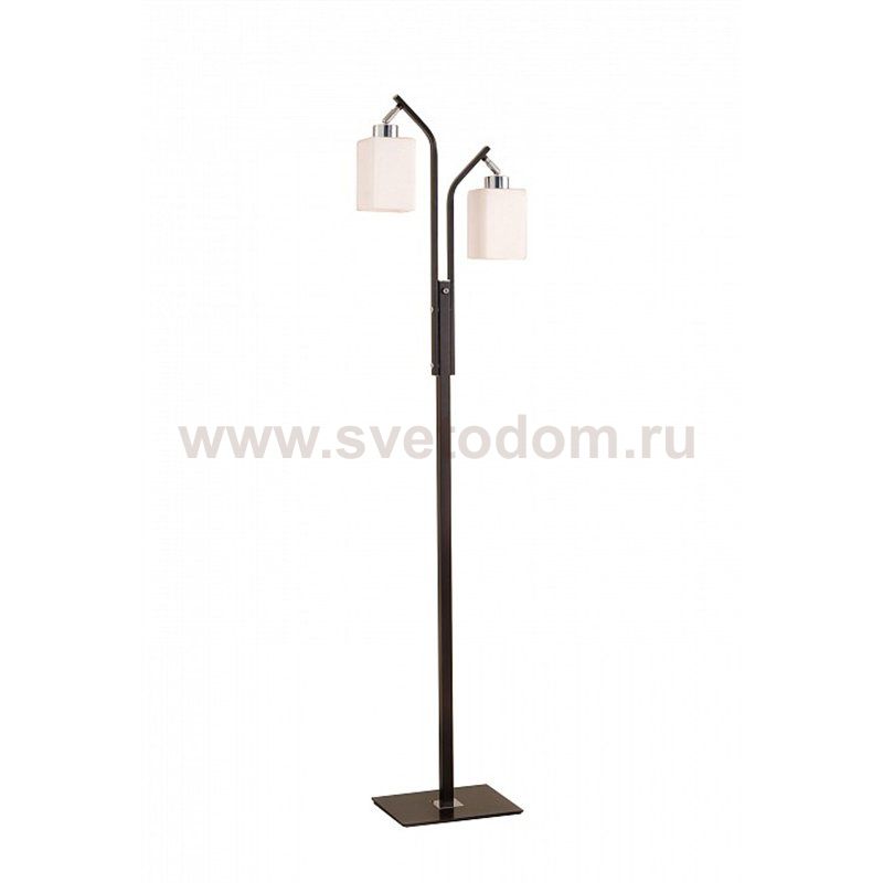 Торшер напольный Citilux CL123921 Маркус