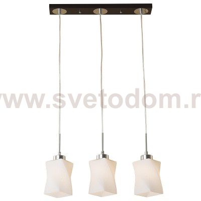 Светильник подвесной Citilux CL126231 Берта