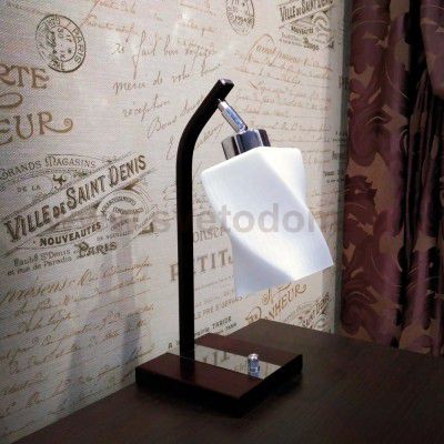 Настольная лампа Citilux CL126811 Берта