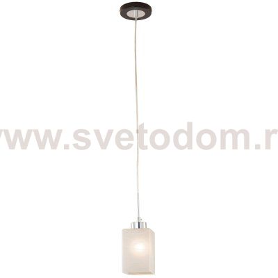 Светильник подвесной Citilux CL127111 Оскар