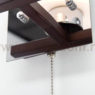 Светильник настенный бра Citilux CL127311 Оскар