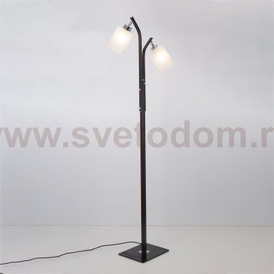 Торшер напольный Citilux CL127921 Оскар