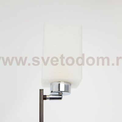 Торшер напольный Citilux CL127921 Оскар