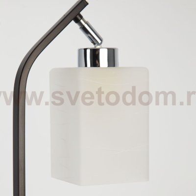 Торшер напольный Citilux CL127921 Оскар