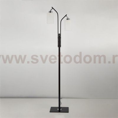 Торшер напольный Citilux CL127921 Оскар