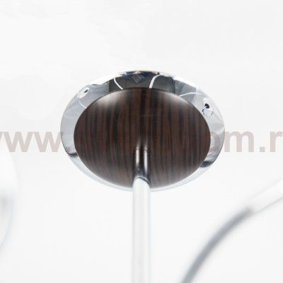 Люстра Citilux CL130161 Одиссей