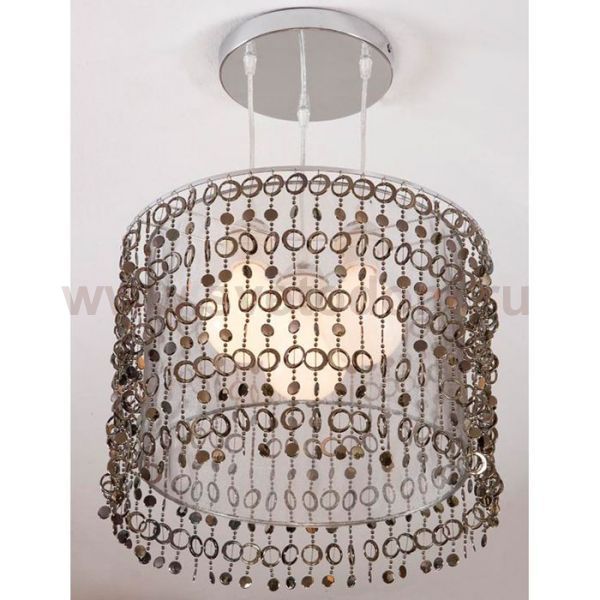 Светильники подвесной Citilux cl1301