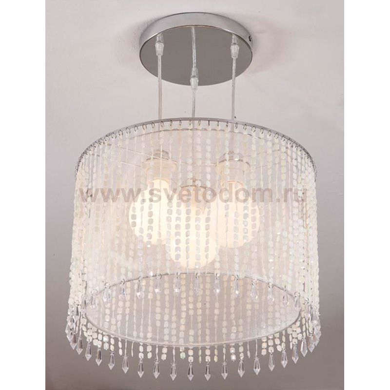Люстра подвесная Citilux cl1305
