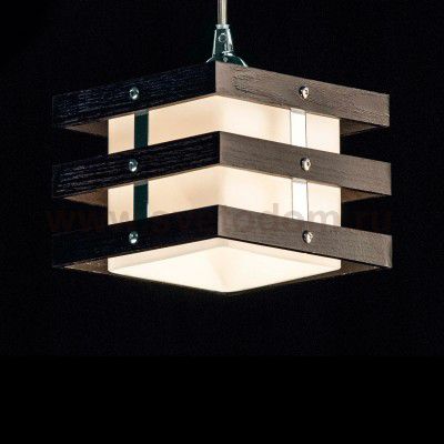 Светильник подвесной Citilux CL133111 Киото