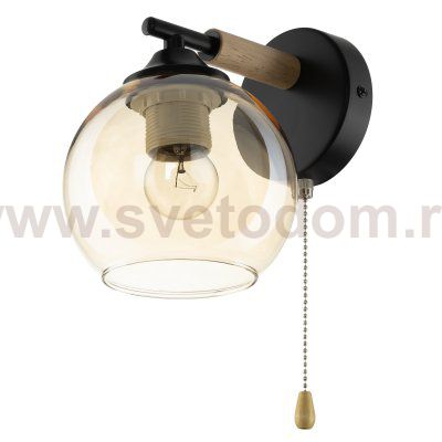 Бра Citilux CL133411 TIKA