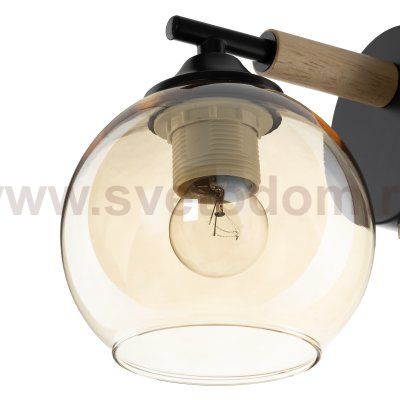 Бра Citilux CL133411 TIKA