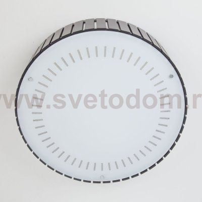 Люстра потолочная Citilux CL137151 Ямато