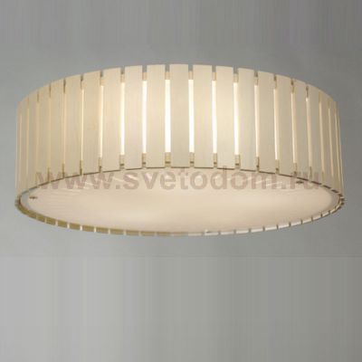 Люстра потолочная Citilux CL137152 Ямато