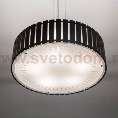 Люстра подвесная Citilux CL137251 Ямато