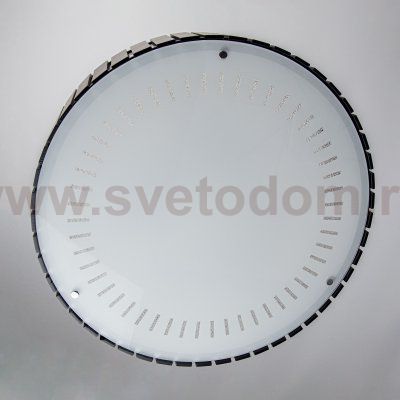 Люстра подвесная Citilux CL137251 Ямато