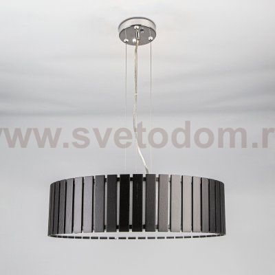 Люстра подвесная Citilux CL137251 Ямато