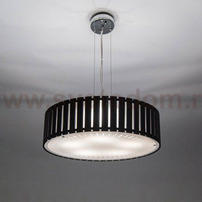 Люстра подвесная Citilux CL137251 Ямато