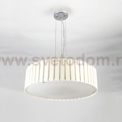 Люстра подвесная Citilux CL137252 Ямато