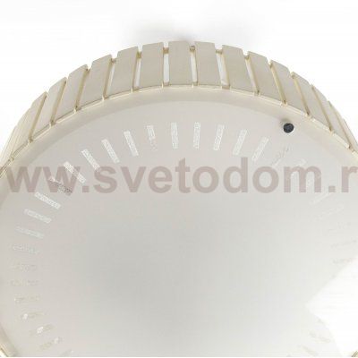 Люстра подвесная Citilux CL137252 Ямато