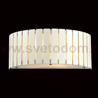 Светильник настенный бра Citilux CL137322 Ямато