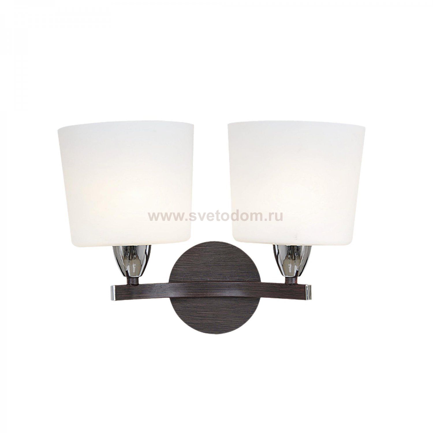 Светильник настенный бра Citilux CL138321 Астра