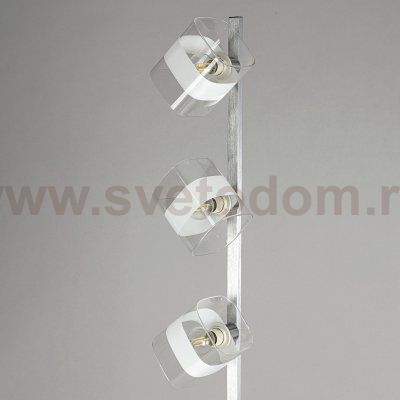 Торшер Citilux CL139930 Вирта