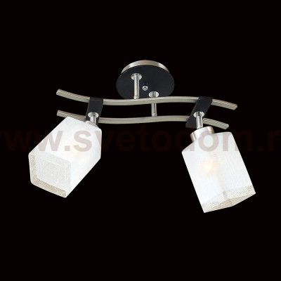 Светильник потолочный Citilux CL142121 Мерида