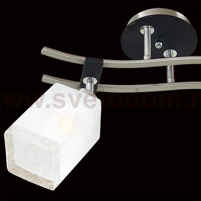 Светильник потолочный Citilux CL142121 Мерида