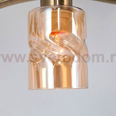 Светильник потолочный Citilux CL142144