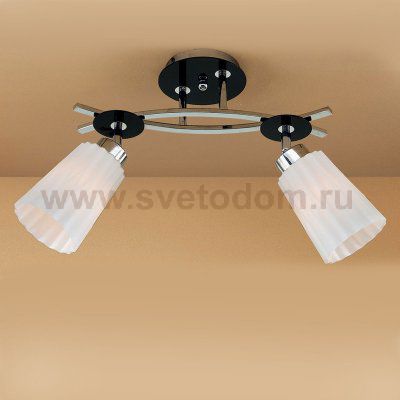 Светильник потолочный Citilux CL148121 Димона