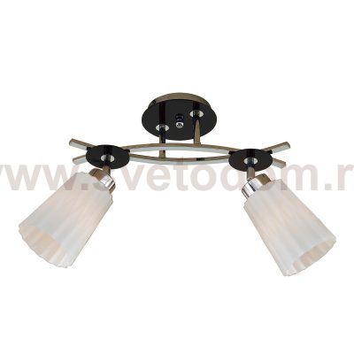 Светильник потолочный Citilux CL148121 Димона