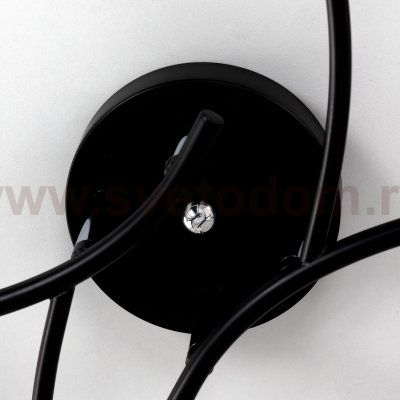 Люстра потолочная Citilux CL148145 Флорида