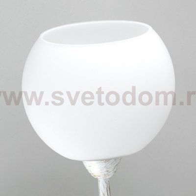 Люстра потолочная Citilux CL148160 Флорида