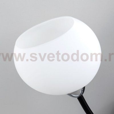 Люстра потолочная Citilux CL148195 Флорида