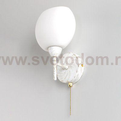 Светильник настенный бра Citilux CL148310 Флорида