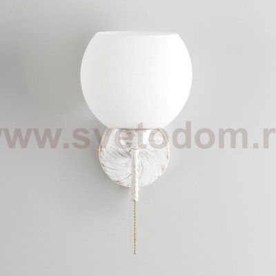 Светильник настенный бра Citilux CL148310 Флорида