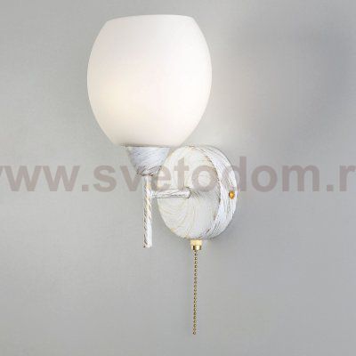 Светильник настенный бра Citilux CL148310 Флорида