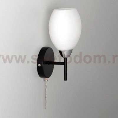 Светильник настенный бра Citilux CL148315 Флорида