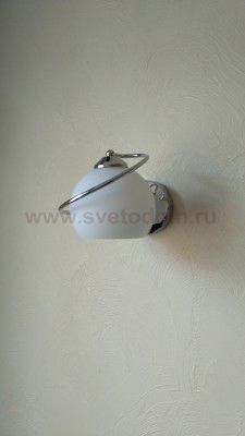 Светильник настенный бра Citilux CL155311 Лайма