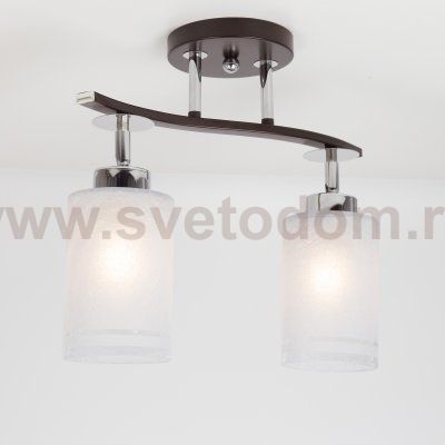 Люстра Citilux CL156121 Фортуна