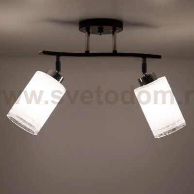 Люстра Citilux CL156121 Фортуна