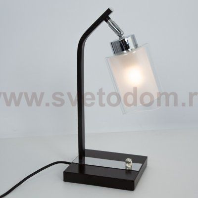 Настольный светильник Citilux CL156812 Фортуна