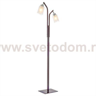 Светильник напольный Citilux CL156922